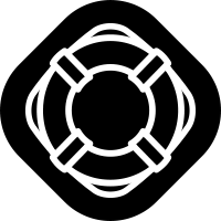 Homepage für Help Center „Lebenshilfe Brakel“